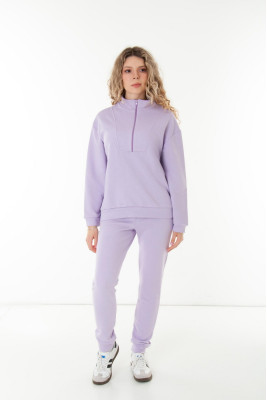 Костюм жіночий